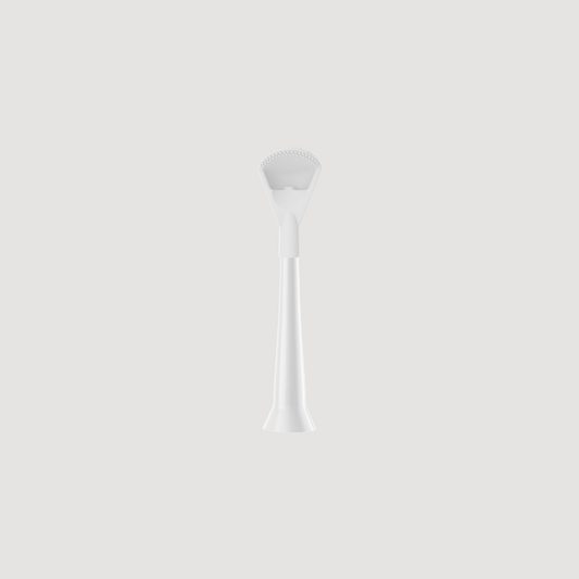 HAIDU Tongue Cleaner