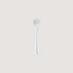 HAIDU Tongue Cleaner