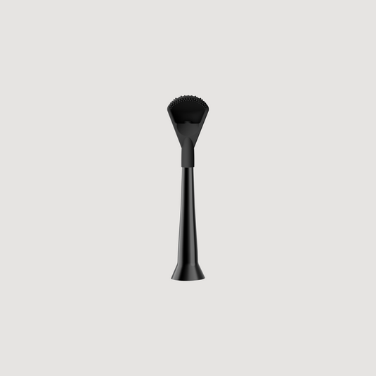 HAIDU Tongue Cleaner