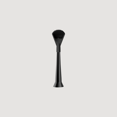 HAIDU Tongue Cleaner