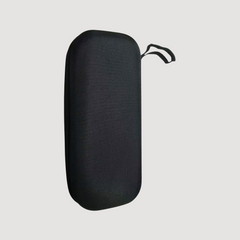 HAIDU Travel Case for 3-in-1 Electric Toothbrush