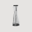 Haidu Water Tank for 3-in-1 Electric Toothbrush