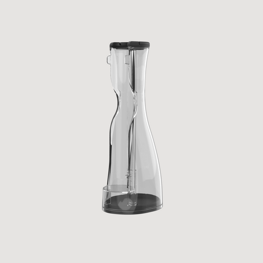 Haidu Water Tank for 3-in-1 Electric Toothbrush