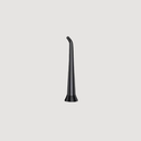 HAIDU 3-in-1 Waterflosser Opzetstuk