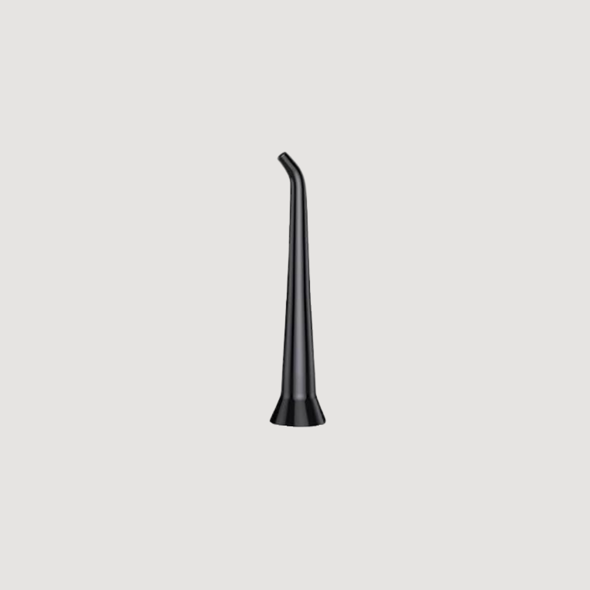 HAIDU 3-in-1 Waterflosser Opzetstuk