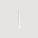 HAIDU 3-in-1 Waterflosser Opzetstuk
