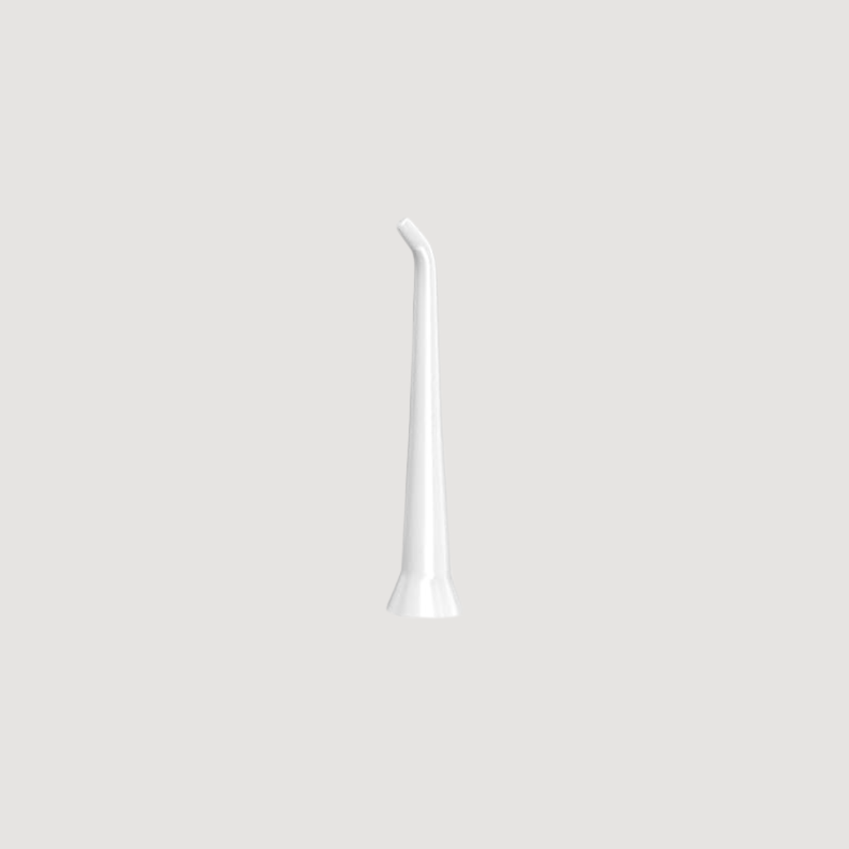 HAIDU 3-in-1 Waterflosser Replacement Nozzle
