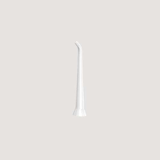 HAIDU 3-in-1 Waterflosser Opzetstuk