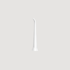 HAIDU 3-in-1 Waterflosser Replacement Nozzle