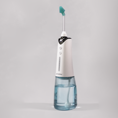 HAIDU Vital & Flex Nasal Irrigator Watertank