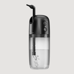 Haidu Ear Cleaner Go