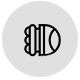 Alt Image