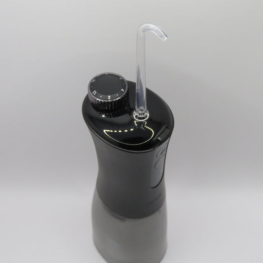 HAIDU Pro Flow Waterflosser U-vormige Vervangtip