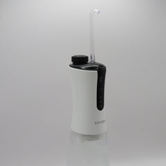 HAIDU Pro Flow Waterflosser U-vormige Vervangtip
