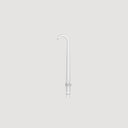 HAIDU Pro Flow Waterflosser U-vormige Vervangtip
