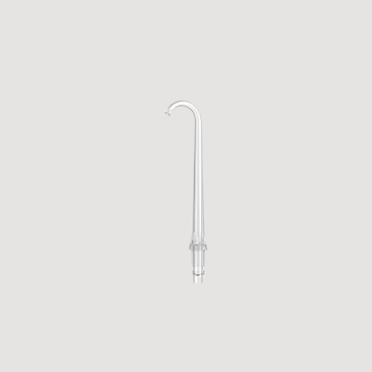HAIDU Pro Flow Waterflosser U-vormige Vervangtip