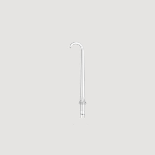HAIDU Pro Flow Waterflosser U-vormige Vervangtip