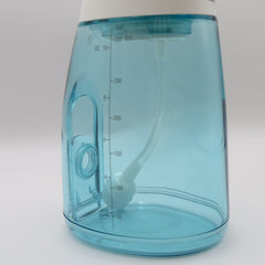 HAIDU Nasal Irrigator Vital Replacement Tube