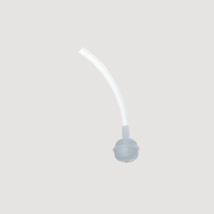 HAIDU Nasal Irrigator Vital Replacement Tube